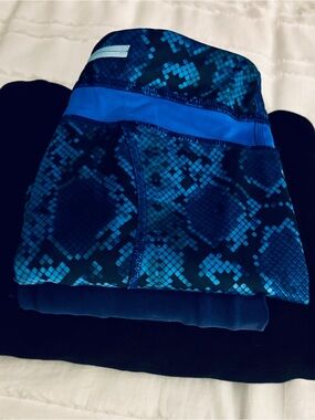 Lululemon & Athleta Girls Bundle